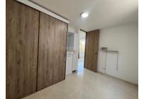Apartamentos, Alquiler, Candelaria - $830.000