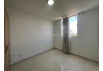 Apartamentos, Alquiler, Candelaria - $830.000