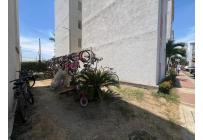 Apartamentos, Alquiler, Candelaria - $830.000