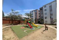 Apartamentos, Alquiler, Candelaria - $830.000