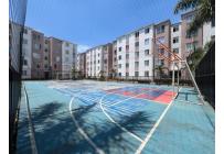 Apartamentos, Alquiler, Candelaria - $830.000