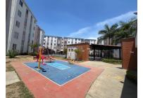 Apartamentos, Alquiler, Candelaria - $830.000