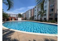 Apartamentos, Alquiler, Candelaria - $830.000