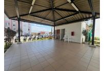 Apartamentos, Alquiler, Candelaria - $830.000
