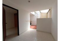 Apartamentos, Alquiler, Ciudad Córdoba - $800.000
