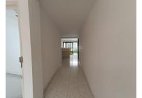 Apartamentos, Alquiler, Ciudad Córdoba - $800.000