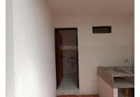 Apartamentos, Alquiler, Ciudad Córdoba - $800.000