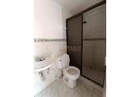 Apartamentos, Alquiler, Ciudad Córdoba - $800.000