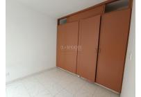 Apartamentos, Alquiler, Ciudad Córdoba - $800.000