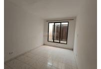 Apartamentos, Alquiler, Ciudad Córdoba - $800.000