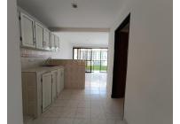 Apartamentos, Alquiler, Ciudad Córdoba - $800.000