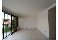 Apartamentos, Alquiler, Ciudad Córdoba - $800.000