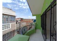 Apartamentos, Alquiler, Ciudad Córdoba - $800.000