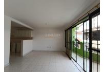 Apartamentos, Alquiler, Ciudad Córdoba - $800.000