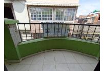 Apartamentos, Alquiler, Ciudad Córdoba - $800.000