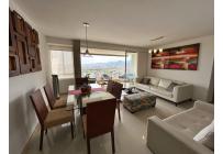 Apartamentos, Venta, Cristales - $730.000.000