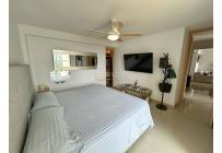 Apartamentos, Venta, Cristales - $730.000.000