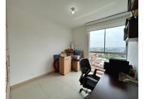Apartamentos, Venta, Cristales - $730.000.000