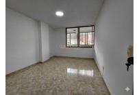 Apartamentos, Alquiler, Centenario - $4.200.000