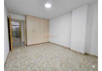 Apartamentos, Alquiler, Centenario - $4.200.000