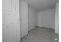 Apartamentos, Alquiler, Centenario - $4.200.000
