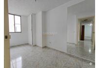 Apartamentos, Alquiler, Centenario - $4.200.000