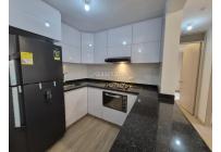 Apartamentos, Alquiler, Funza - $1.800.000
