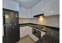 Apartamentos, Alquiler, Funza - $1.800.000