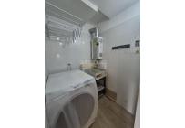 Apartamentos, Alquiler, Funza - $1.800.000