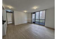 Apartamentos, Alquiler, Funza - $1.800.000