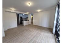 Apartamentos, Alquiler, Funza - $1.800.000