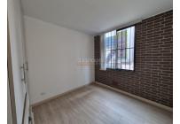 Apartamentos, Alquiler, Funza - $1.800.000