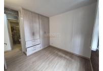 Apartamentos, Alquiler, Funza - $1.800.000