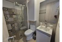 Apartamentos, Alquiler, Funza - $1.800.000
