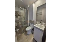 Apartamentos, Alquiler, Funza - $1.800.000
