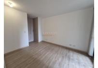 Apartamentos, Alquiler, Funza - $1.800.000