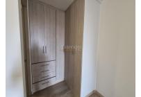Apartamentos, Alquiler, Funza - $1.800.000