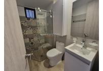Apartamentos, Alquiler, Funza - $1.800.000