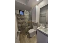 Apartamentos, Alquiler, Funza - $1.800.000