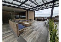 Apartamentos, Alquiler, Funza - $1.800.000