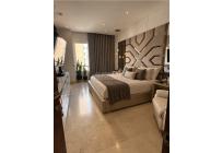 Apartamentos, Venta, Normandía - $3.200.000.000