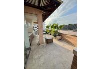 Apartamentos, Venta, Normandía - $3.200.000.000