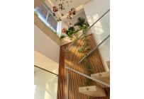 Apartamentos, Venta, Normandía - $3.200.000.000