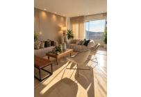 Apartamentos, Venta, Normandía - $3.200.000.000