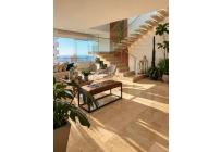 Apartamentos, Venta, Normandía - $3.200.000.000