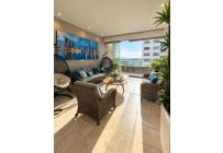 Apartamentos, Venta, Normandía - $3.200.000.000
