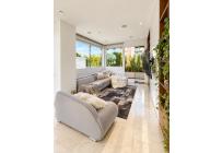 Apartamentos, Venta, Normandía - $3.200.000.000
