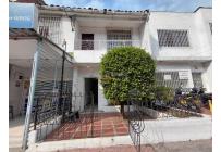 Casas, Alquiler, Granada - $5.000.000