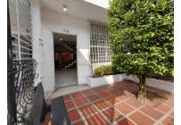 Casas, Alquiler, Granada - $5.000.000