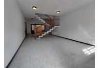 Casas, Alquiler, Granada - $5.000.000